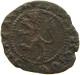 Lusignan Kingdom Of Cyprus SEZIN 1460-1473 Lusignan Kingdom Of Cyprus SEZIN JAMES II. 1460-1473 #t008 0347 - Chypre