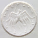 MEISSEN MEDAILLE 1921 FEUERBESTATTUNGS VEREIN MEISSEN #alb057 0085 - Autres & Non Classés