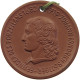 MEISSEN MEDAILLE  JOHANN FRIEDRICH BÖTTGER #alb062 0079 - Autres & Non Classés