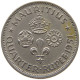 MAURITIUS 1/4 RUPEE 1951 George VI. (1936-1952) #a090 0445 - Mauritius