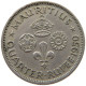 MAURITIUS 1/4 RUPEE 1950 George VI. (1936-1952) #s070 0499 - Maurice