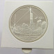 MARIANA ISLANDS DOLLAR 2004 FREEDOM TOWER WTC #alb027 0271 - Autres – Océanie