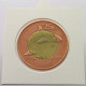 MARIE BYRD LAND SOUTH POLE 25 CENTS 2012  #alb027 0149 - Andere - Oceanië