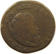 MALTA ORDER TARI 1786 Emmanuel De Rohan (1775-1797) #t016 0101 - Malte