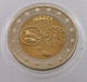 MALTA MEDAL 2008  #alb056 0093 - Malte