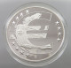 MALTA MEDAL   #alb048 0009 - Malta