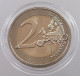 MALTA 2 EURO 2012  #alb056 0085 - Malte