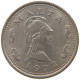 MALTA 2 CENTS 1972  #s065 0715 - Malta