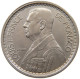 MONACO 20 FRANCS 1947 LOUIS II. (1922-1949) #s034 0105 - 1922-1949 Louis II