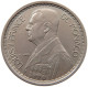 MONACO 20 FRANCS 1947 LOUIS II. (1922-1949) #s014 0137 - 1922-1949 Louis II