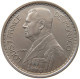 MONACO 20 FRANCS 1947 LOUIS II. (1922-1949) #c062 0341 - 1922-1949 Louis II.