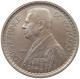 MONACO 20 FRANCS 1947 LOUIS II. (1922-1949) #c062 0301 - 1922-1949 Louis II