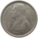 MONACO 10 FRANCS 1946 LOUIS II. (1922-1949) #a088 0321 - 1922-1949 Luigi II