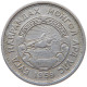 MONGOLIA 15 MONGO 1959  #s017 0007 - Mongolia