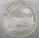 MONACO MEDAL 2001  #sm02 0025 - Autres & Non Classés