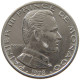 MONACO FRANC 1978  #a089 0607 - 1960-2001 Nouveaux Francs