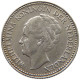 NETHERLANDS 1/2 GULDEN 1930 Wilhelmina 1890-1948 #c009 0419 - 1/2 Florín Holandés (Gulden)