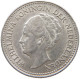 NETHERLANDS 1/2 GULDEN 1929 Wilhelmina 1890-1948 #s078 0315 - 1/2 Gulden