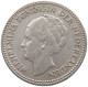 NETHERLANDS 1/2 GULDEN 1929 Wilhelmina 1890-1948 #c004 0359 - 1/2 Gulden