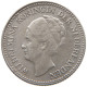 NETHERLANDS 1/2 GULDEN 1929 Wilhelmina 1890-1948 #a032 0875 - 1/2 Gulden