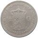 NETHERLANDS 1/2 GULDEN 1921 Wilhelmina 1890-1948 #a032 0883 - 1/2 Florín Holandés (Gulden)