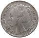 NETHERLANDS 1/2 GULDEN 1907 Wilhelmina 1890-1948 #t143 0577 - 1/2 Florín Holandés (Gulden)