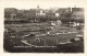 BELGIQUE - Knocke Zoute - Panorama Du Binnenhof - Carte Postale Ancienne - Knokke