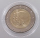 NETHERLANDS 2013  2 EURO   #alb056 0053 - Pays-Bas