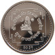 NEPAL 5 PAISA 19742031 Birendra Bir Bikram Shah (1972-2001) #alb064 0071 - Nepal