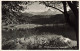 SUISSE - Lungern - Abendstimmung Am Lungernsee - Lac - Carte Postale Ancienne - Lungern