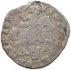 NETHERLANDS 6 STUIVERS   #t077 0131 - Provincial Coinage