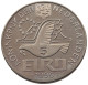 NETHERLANDS 5 EURO 1996  #sm04 0623 - Non Classés