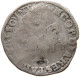 NETHERLANDS 6 STUIVER 1686  #c059 0243 - Monnaies Provinciales