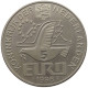 NETHERLANDS 5 EURO 1996  #c015 0327 - Non Classificati