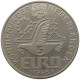 NETHERLANDS 5 EURO 1996  #c015 0327 - Non Classés