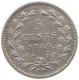 NETHERLANDS 5 CENTS 1869 Willem III. 1849-1890 #t083 0011 - 1849-1890 : Willem III