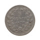 NETHERLANDS 5 CENTS 1850 Willem III. 1849-1890 #t159 0123 - 1849-1890 : Willem III