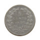 NETHERLANDS 5 CENTS 1850 Willem III. 1849-1890 #t148 0935 - 1849-1890 : Willem III