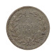 NETHERLANDS 5 CENTS 1850 Willem III. 1849-1890 #t138 0221 - 1849-1890 : Willem III