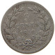 NETHERLANDS 5 CENTS 1850 Willem III. 1849-1890 #t005 0321 - 1849-1890 : Willem III