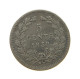 NETHERLANDS 5 CENTS 1850 Willem III. 1849-1890 #a076 0223 - 1849-1890 : Willem III