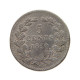 NETHERLANDS 5 CENTS 1850 Willem III. 1849-1890 #a090 0469 - 1849-1890 : Willem III