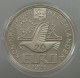 NETHERLANDS 20 EUR 1996  #w033 0191 - Ohne Zuordnung