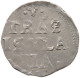 NETHERLANDS 2 STUIVERS 1618 OVERIJSSEL #c004 0241 - Provincial Coinage