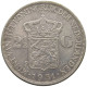NETHERLANDS 2 1/2 GULDEN 1931 Wilhelmina 1890-1948 #c001 0295 - 2 1/2 Gulden