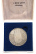 NETHERLANDS 10 GULDEN 1973 Juliana (1948-1980) #sm12 0133 - Ohne Zuordnung