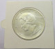 NETHERLANDS 10 GULDEN 1997  #alb029 0039 - Unclassified