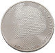 NETHERLANDS 10 GULDEN 1989  #alb053 0297 - Zonder Classificatie