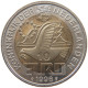 NETHERLANDS 10 EURO 1996  #c059 0073 - Non Classés