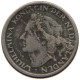 NETHERLANDS 10 CENTS 1948 Wilhelmina 1890-1948 MINTING ERROR #c011 0755 - 10 Centavos